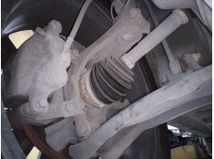 MANGUETA DELANTERA DERECHA 