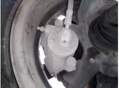 PINZA FRENO DELANTERA DERECHA 