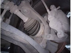 MANGUETA DELANTERA IZQUIERDA 