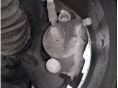 PINZA FRENO DELANTERA IZQUIERDA 