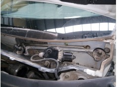 MOTOR LIMPIA DELANTERO 5713 C0042321 