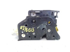 Recambio de cerradura puerta delantera derecha para volkswagen passat variant (3c5) advance referencia OEM IAM 3C1837016A  E1-B6 2