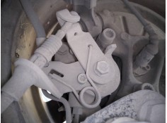 PINZA FRENO TRASERA DERECHA 