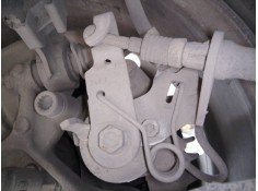 PINZA FRENO TRASERA IZQUIERDA 