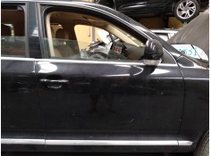 PUERTA DELANTERA DERECHA 