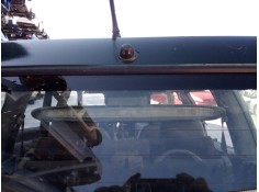 LUZ CENTRAL DE FRENO 