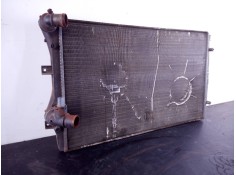 RADIADOR AGUA 1K0121253AA 872272S P2-A6-11