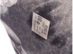 SERVOFRENO 46007JD80A 28585A0581 