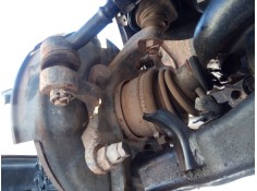 MANGUETA DELANTERA DERECHA 