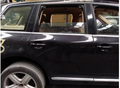 PUERTA TRASERA DERECHA 