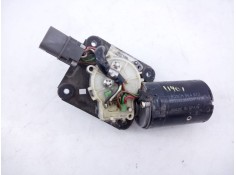 MOTOR LIMPIA DELANTERO 288100F000 9390332378 E2-A4-50-2