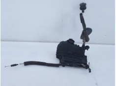 CERRADURA PUERTA DELANTERA DERECHA 805024563R E1-A1-4-1