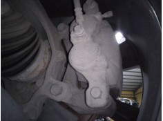 PINZA FRENO DELANTERA IZQUIERDA 