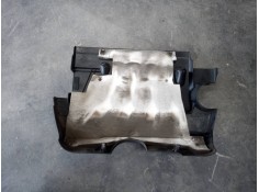 Recambio de tapa motor para nissan qashqai (j10) tekna premium referencia OEM IAM    2