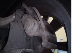 PINZA FRENO TRASERA DERECHA 