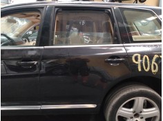 PUERTA TRASERA IZQUIERDA 