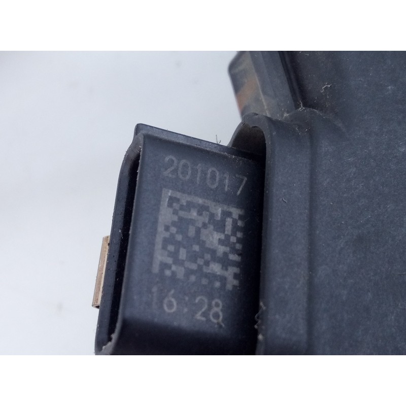 Recambio de cerradura puerta delantera derecha para renault clio iv dynamique referencia OEM IAM 805024563R  E1-A1-4-1