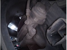 PINZA FRENO TRASERA IZQUIERDA 