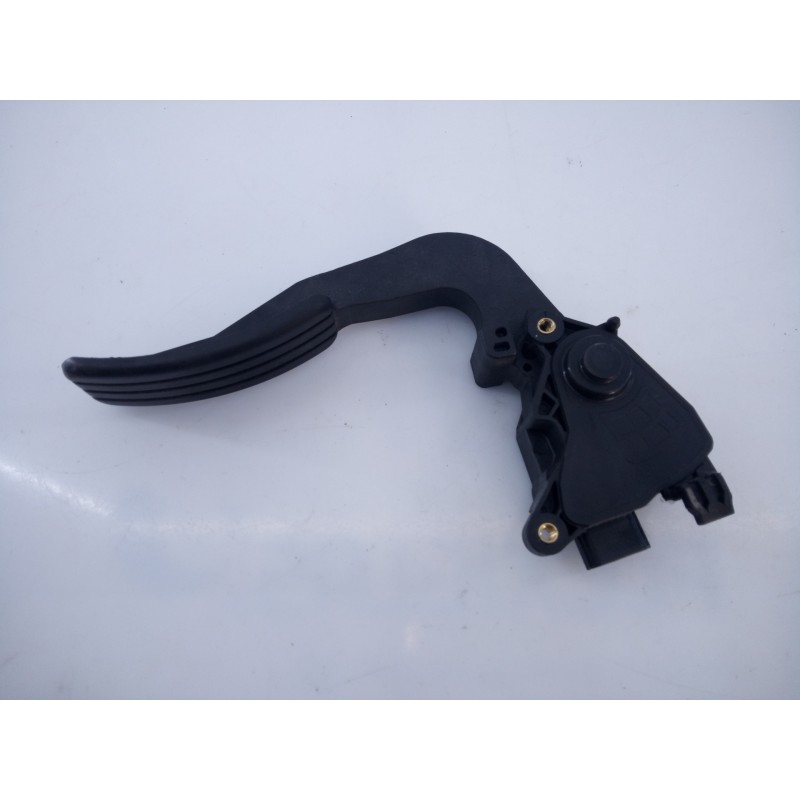 Recambio de pedal acelerador para dacia lodgy stepway referencia OEM IAM 180021343R  E2-A1-13-5