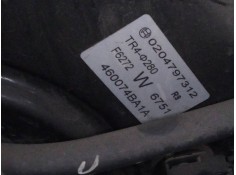 SERVOFRENO 0204797312 