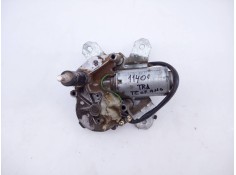 MOTOR LIMPIA TRASERO E2-A4-55-1