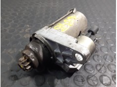 MOTOR ARRANQUE 02T911024N D6GS12M P3-B7-4-3
