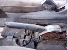 PALANCA FRENO DE MANO 