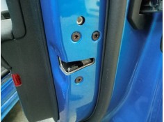 CERRADURA PUERTA DELANTERA DERECHA 