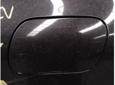 TAPA EXTERIOR COMBUSTIBLE 