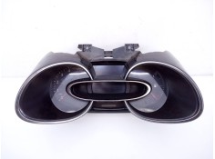 CUADRO INSTRUMENTOS 248109917R E2-A1-18-2