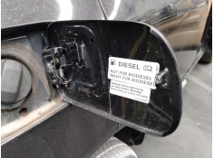 Recambio de tapa exterior combustible para volkswagen touareg (7l6) tdi v6 +motion referencia OEM IAM    2