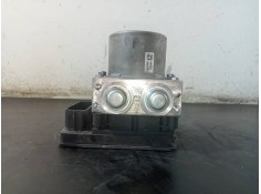 ABS 6R0614517CD P3-A8-2-4