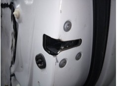 CERRADURA PUERTA TRASERA DERECHA 