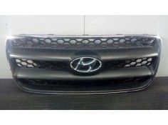 REJILLA DELANTERA E86561 P2-A2-14