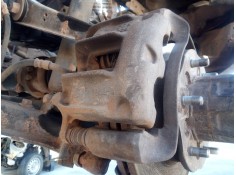 PINZA FRENO DELANTERA DERECHA 