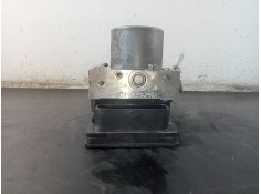 Recambio de abs para seat toledo (kg3) style referencia OEM IAM 6R0614517CD  P3-A8-2-4 2