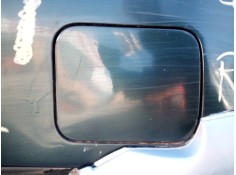 TAPA EXTERIOR COMBUSTIBLE 