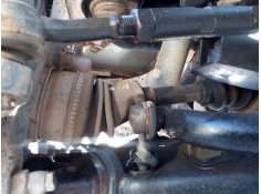 TRANSMISION DELANTERA DERECHA 