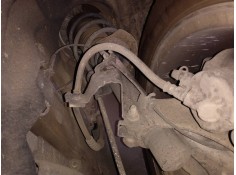 AMORTIGUADOR DELANTERO DERECHO 