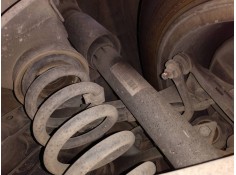 AMORTIGUADOR TRASERO DERECHO 