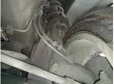 AMORTIGUADOR DELANTERO DERECHO 