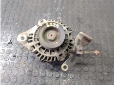ALTERNADOR ME203546 A3TB1999 P3-A5-4-3