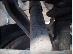 AMORTIGUADOR DELANTERO IZQUIERDO 