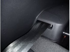CINTURON SEGURIDAD TRASERO DERECHO 