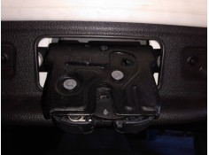 CERRADURA MALETERO / PORTON 