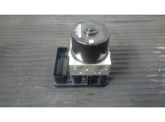 ABS 3451678783601 6787837 P3-A8-7-2