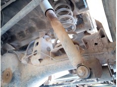 AMORTIGUADOR TRASERO DERECHO 