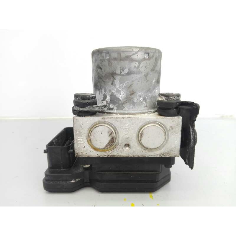 Recambio de abs para opel mokka x selective referencia OEM IAM 42563014 688250455 E2-B6-10-2