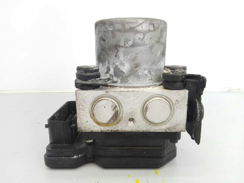 Recambio de abs para opel mokka x selective referencia OEM IAM 42563014 688250455 E2-B6-10-2