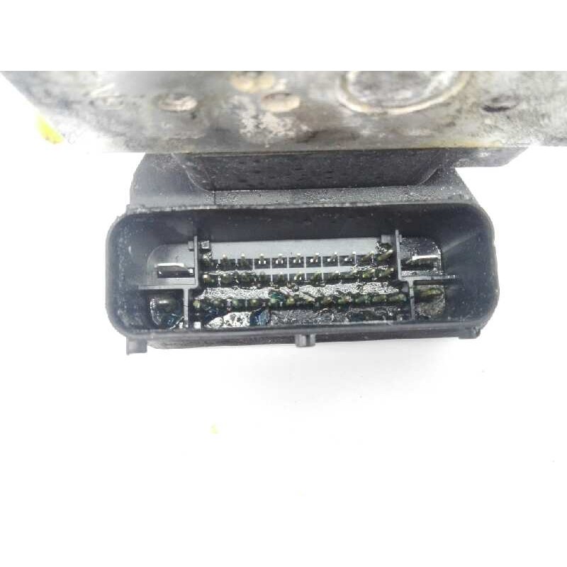 Recambio de abs para opel mokka x selective referencia OEM IAM 42563014 688250455 E2-B6-10-2